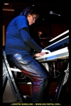 foto 3494